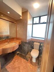 Spring Grove (D10), Condominium #618318691
